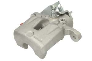 Brake caliper LAU 77.5776 - 3