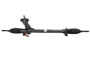 Steering rack index LAU 69.3004