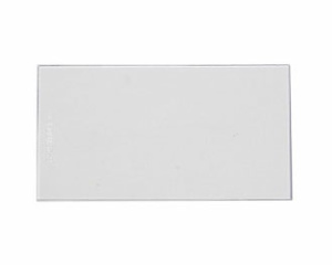 Parbriz PC 59X106 Parbriz PC 59X106
