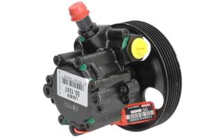 Hydraulic Pump, steering LAU 55.1247 - 1
