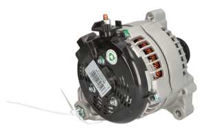 Alternator STX102278R - 1