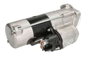 null - 1