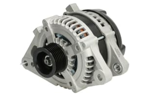 Alternator STX110234R Alternator STX110234R
