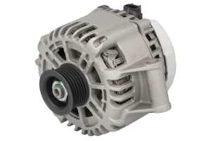 Alternator index STX101894
