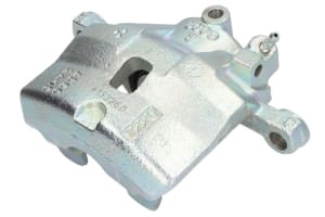Brake caliper LAU 77.1139 - 1