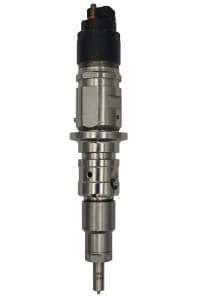 Injector DTX-120-187G - 1