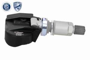 TPMS tyre pressure sensor dedicated programmed 433 MHz V48-72-0101 - 8