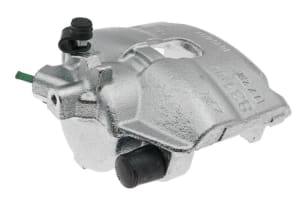 Brake caliper LAU 77.5244 - 2