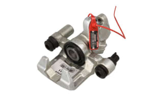 Brake caliper index LAU 77.0321