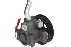 Hydraulic Pump, steering LAU 55.3679 - 1