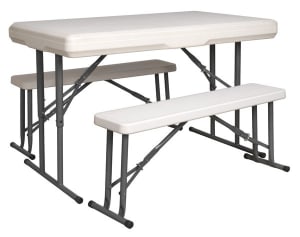 Moduli namještaja index SEA GL87