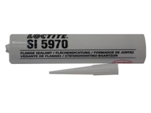 Tesniaci materiál index LOC 5970 300ML