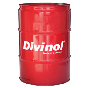 Aditiv za gorivo index DIVINOL CAF