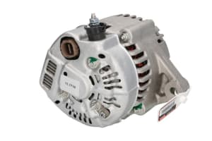 Alternator STX100804 - 2