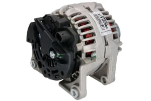 Alternator STX100680 - 1 Alternator STX100680 - 1