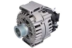 Alternator index STX110071R