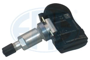 Senzor točka, sistem za kontrolu pritiska u pneumaticima