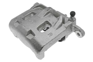 Brake caliper LAU 77.5087 - 1