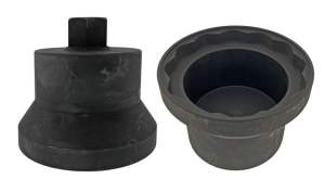 Gedore - 1