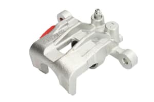 Brake caliper LAU 77.3921 - 1