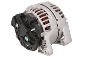 Alternator STX100463 - 1