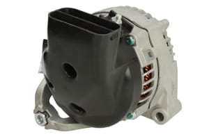 Alternator STX110261R - 1