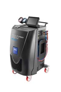null index TEX Z16511