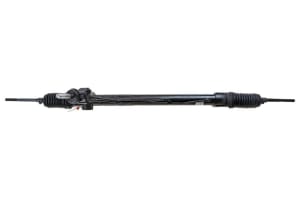Steering rack LAU 66.7272 - 2