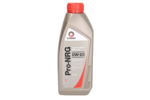 Motorový olej PRO-NRG 0W20 1L