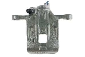 Brake caliper LAU 77.5134 - 3 Brake caliper LAU 77.5134 - 3
