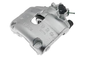 Brake caliper LAU 77.5244 - 1