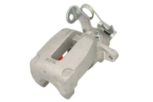 Brake caliper LAU 77.2775 - 1 Brake caliper LAU 77.2775 - 1