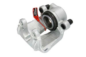 Brake caliper index LAU 77.3821