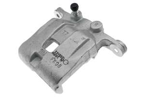 Brake caliper LAU 77.5267 - 3