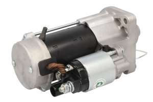 Starter STX210394R - 1