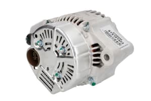 Alternator STX101423 - 1