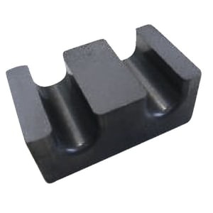 Indukcijski grijač index GYS 053755