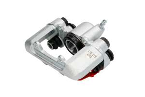 Brake caliper LAU 77.4663 - 3