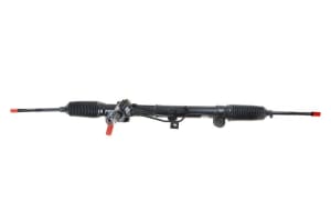 Steering rack LAU 66.1950 - 1
