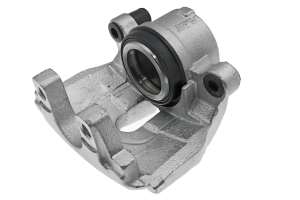 Brake caliper LAU 77.5390 - 1