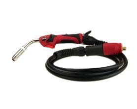 Welding Arm, welder T1010142