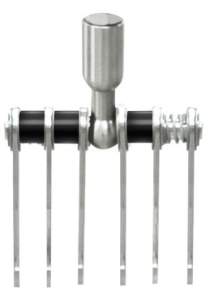 null - 1