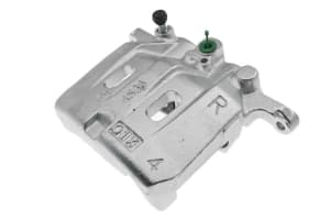 Brake caliper LAU 77.5678 - 2