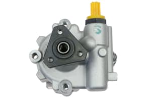 Pompa hydrauliczna układu kierowniczego index LAU 55.1267