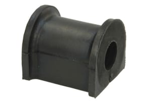 Silentblok stabilizátoru RH17-0005 (OE číslo 2K0 511 413 A)