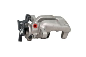 Brake caliper LAU 77.3246 - 8