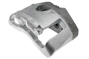 Brake caliper LAU 77.4811 - 3