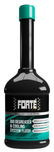 Solutie curatare, sistem racire 400 ML