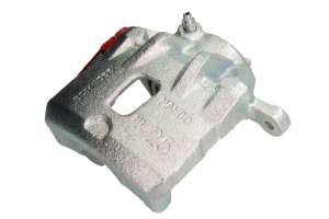 Brake caliper LAU 77.4792 - 3