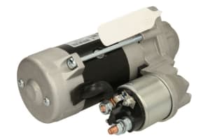 Starter STX200271R - 1